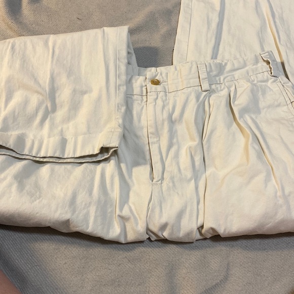 Other - Bills khakis 36 waist made in the USA pants bundle